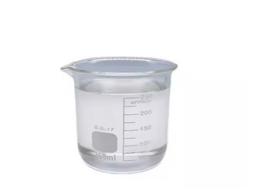 Dop 117-81-7 Doep تسليم سريع Pvc Plastificante Dioctyl الجزائر