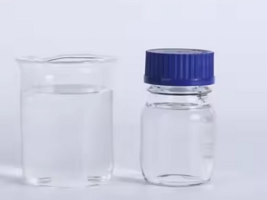 بيع مادة DOP DIOCTYL PHTHALATE-الشركات المصنعة العالمية في الجزائر